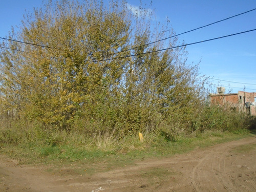 Lote  Sector Entrada Costa Del Este