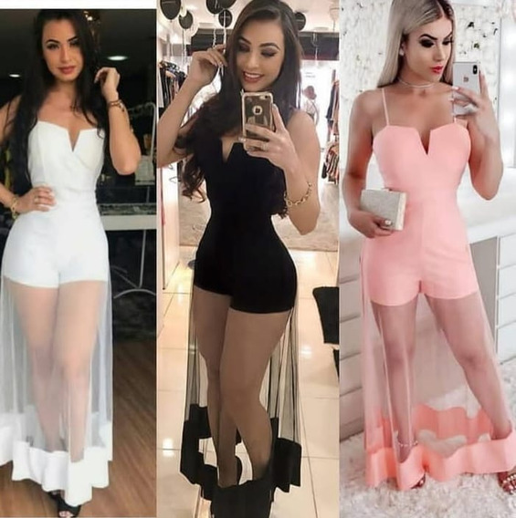 vestido para madrinha para comprar