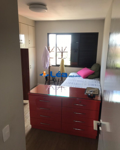 Apartamento - Ap00319 - 33559531