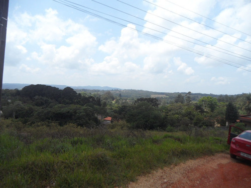 Imagem 14 de 14 de Ibiúna; Lindo Lote Com 1.044,00m2. Só R$ 55 Mil, Ótimo Local
