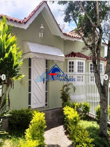 Casa - Ca0032 - 69286492