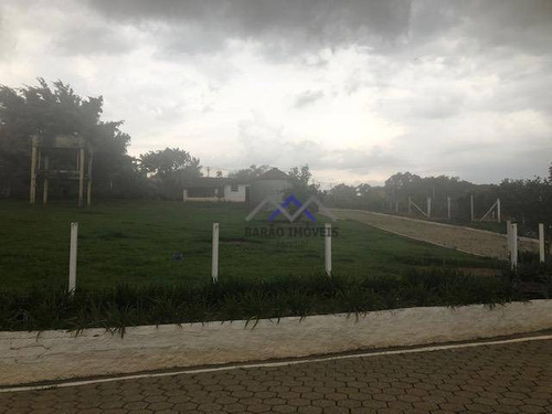 Imagem 20 de 30 de Chácara À Venda, 36766 M² Por R$ 4.000.000,00 - Jardim Carolina - Jundiaí/sp - Ch0009