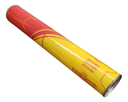 Eletrodo Eutectic Xyron 22-24 (e Ni-cl) 3,2mm 2,5kg