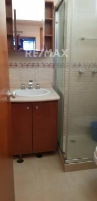 Imagen 3 de 18 de Apartamento En Santa Rosalía (el Cementerio)