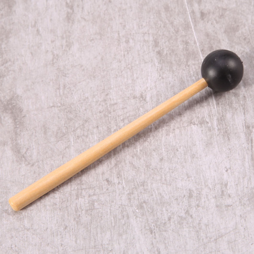 Diapasón 528c 528hz, Afinador Con Maza, Juego De Reparación