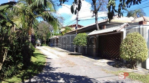 Imagem 12 de 15 de Casa - Vila Irmaos Arnoni - Ref: 22710 - V-22710