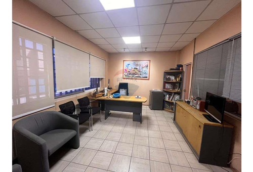 Edificio En Arriendo En Centro De Calama