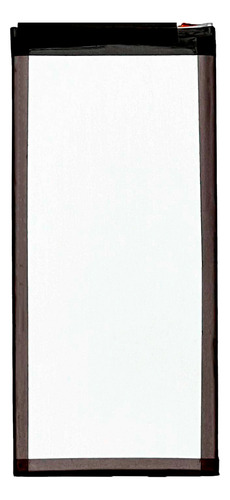Bateria K40s Compatible Con LG K40s | Lifemax