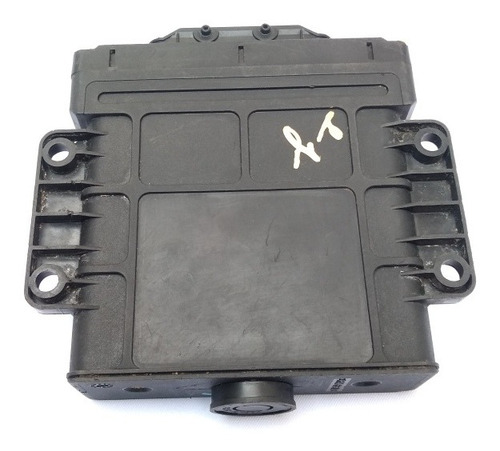Computadora Tcm Transmisión Jetta A4 A6 Bora Passat Beetle (Usado)