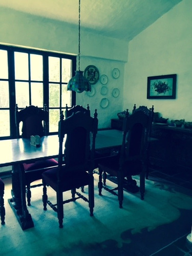 Imagen 10 de 14 de La Lagunita Venta Excelente Casa 04147241491