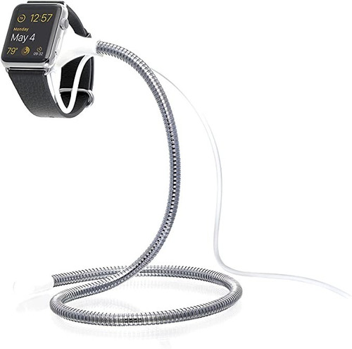 Soporte Para Apple Watch Bobine Watch - Fuse Chicken