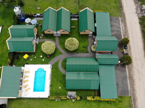 Imagen 2 de 18 de Turístico En Venta En Pueblo General Belgrano, Gualeguaychu, Entre Ríos