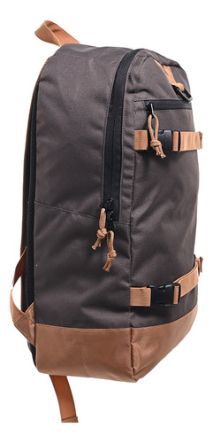 Mochila Hang Loose Moda South To Ca H3147f