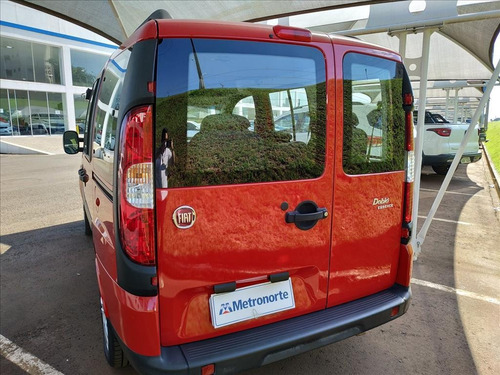 Doblò 1.8 Manual 2020 (1699379669)