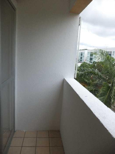 Apartamento Em Iputinga, Recife/pe De 60m² 3 Quartos À Venda Por R$ 243.657,00 - Ap175073
