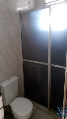 Imagem 13 de 24 de Casa - Ca00043 - 33281433
