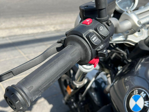 Bmw R Ninet 2023
