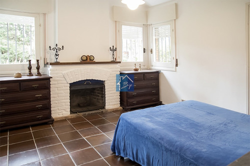 Oportunidad En Zona Golf De Punta Del Este- Ref: 1111