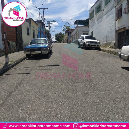 Imagen 8 de 8 de Alquiler Centro De Santa Teresa Del Tuy - Santa Teresa Del Tuy