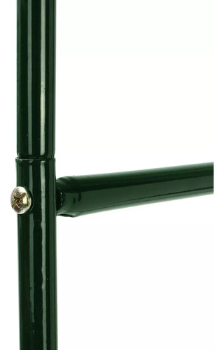 Soporte De Arco De Boda Con Parte Superior Curva Para 2,4 M