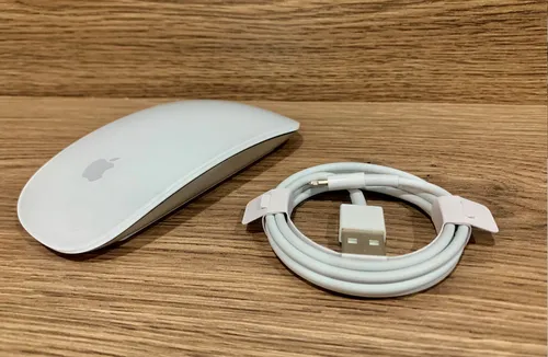 Apple Magic Mouse 2 Bluetooth Original