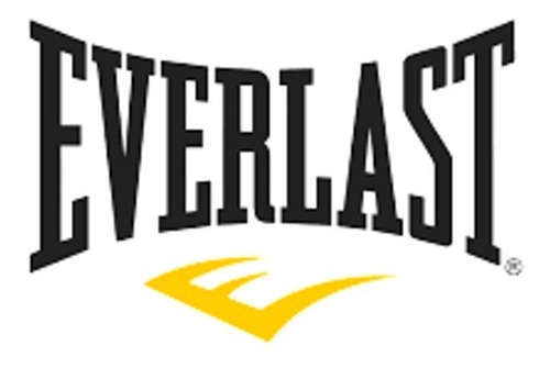 Imagen 3 de 6 de Cartuchera Escolar Tubular Everlast Original Combinada
