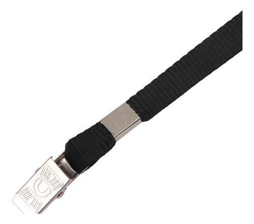 Cordón Clip Rope De Nailon Suave, Ligero Y Agradable Para La