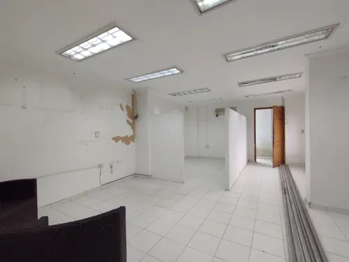 Local Comercial En Arriendo El Bosque Cartagena Cod 75445