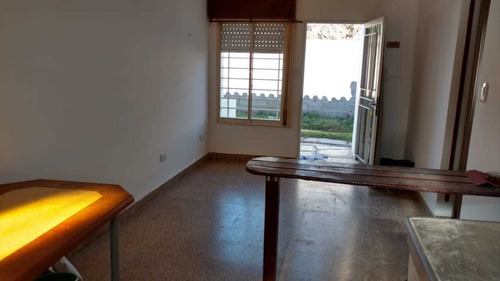 Casa En Complejo En Villa Carlos Paz