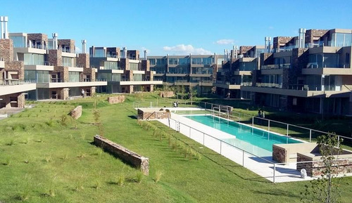 Imagen 3 de 8 de Duplex 3 Amb En Venta Las Piedras, Castaños, Nordelta