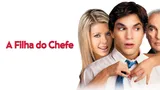 A Filha do Chefe