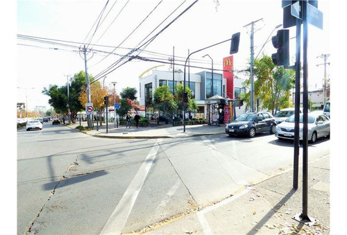 Imagen 4 de 10 de Sitio En Venta En La Reina