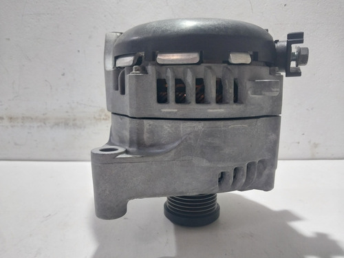 Alternador Bmw 320i 2015 760547805