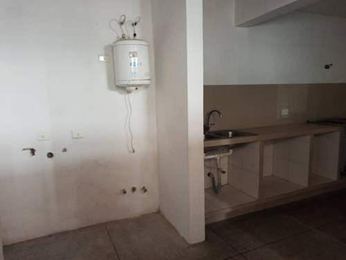 Imagen 7 de 14 de Lemc-420 Apartoquinta En Venta Trigal Norte Penélope Yáñez