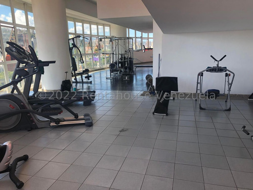 Imagen 12 de 15 de Apartamento En Venta El Rosal Mls #22-17235