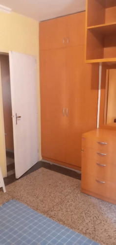 Imagen 8 de 12 de Apartamento En Alquiler