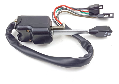 Multi-function 915y124 16-06432 Trp10750 978-5411 577