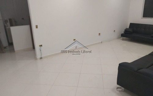 Imagem 15 de 15 de Prédio Comercial Na Vila Caiçara Em Praia Grande - Sp