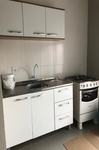Imagem 6 de 14 de Casa À Venda Em Xangri-lá - Ca01302 - 69008768