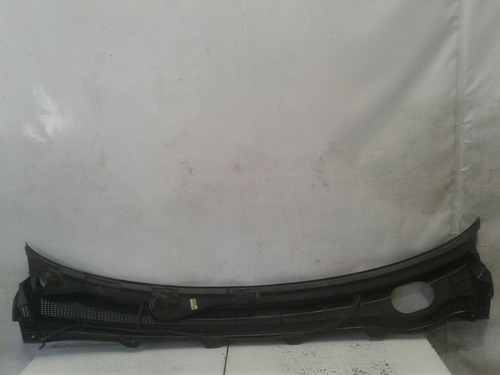 Churrasqueira Acabamento Gm Onix Lt 2018 8305 (Usado)