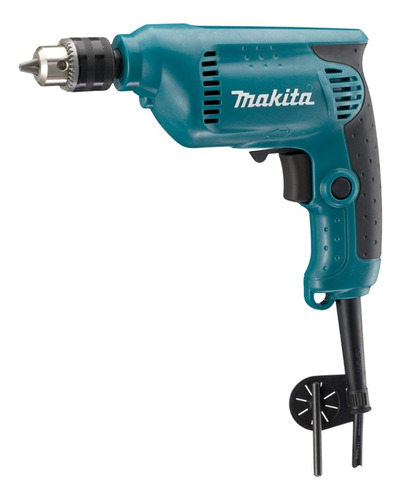 Furadeira 3/8pol. 450 Watts - 6412 Makita