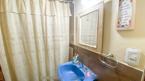Ph 4 Dormitorios Venta - Saavedra