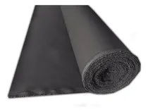Comprar Tela Cordura Importada Lisa 400 X 400 X Metro
