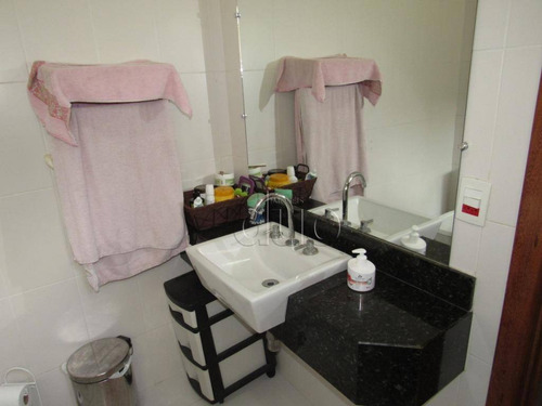 Imagem 30 de 30 de Casa À Venda, 215 M² Por R$ 700.000,00 - Vila Independência - Piracicaba/sp - Ca3653