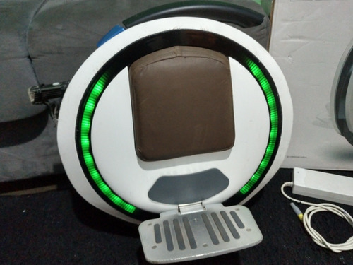 Xaomi Ninebot