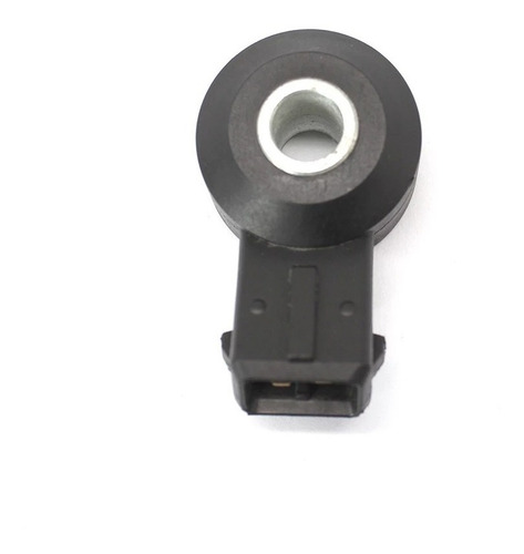 Sensor De Detonacion 9617756080 55353316