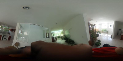Renta Casa Con Alberca 4 Hab Santiago De La Peña Tuxpan Ver