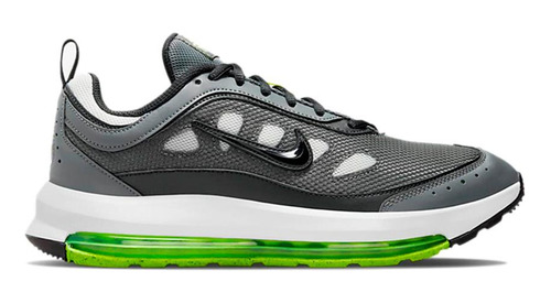 Championes Nike Hombre Nike Air Max Ap