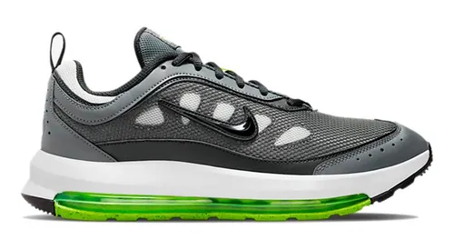 comprar Championes Nike Hombre Nike Air Max Ap