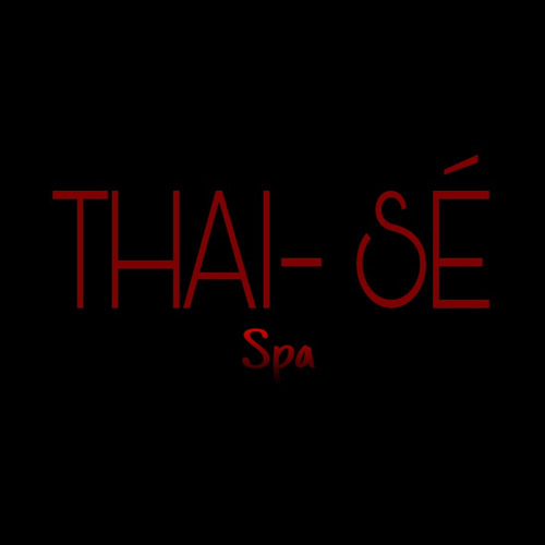 Spa Thai-sé,  Robate Un Tiempo Para Relarte 